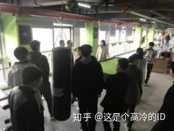 新大陆星支付_“星支付”_星支付现在还能用吗