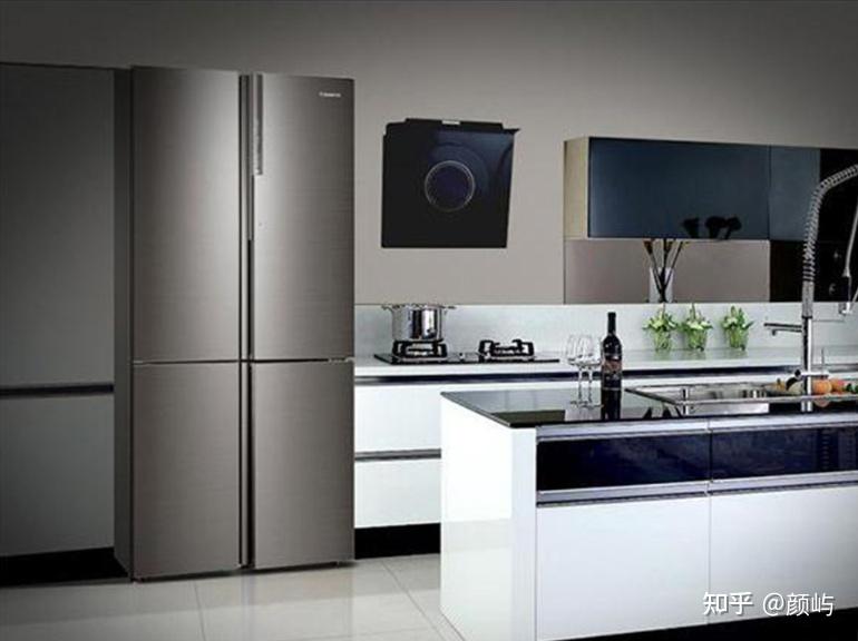 如何选冰箱品牌和型号 v2-6d434e5305c6ddaa77fb2735afa23495_r.jpg