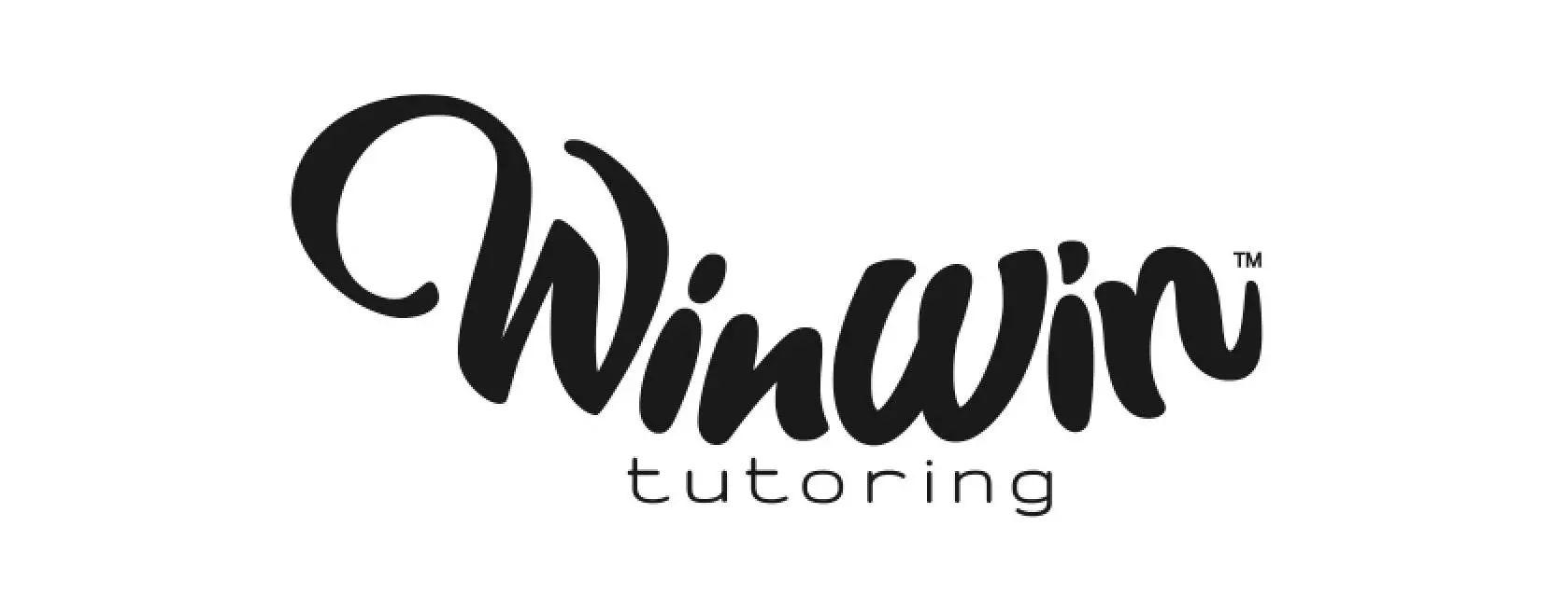 来英国读书英文没有提高怎么办