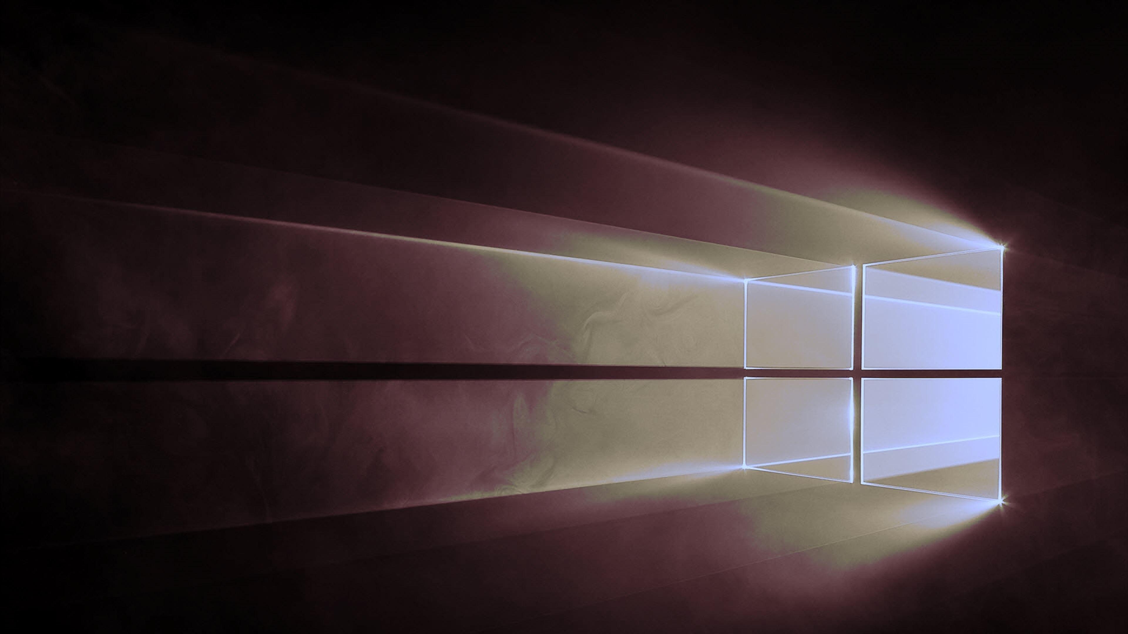 关注问题 67 写回答 登录/注册 iphone 壁纸图片 壁纸(电子产品