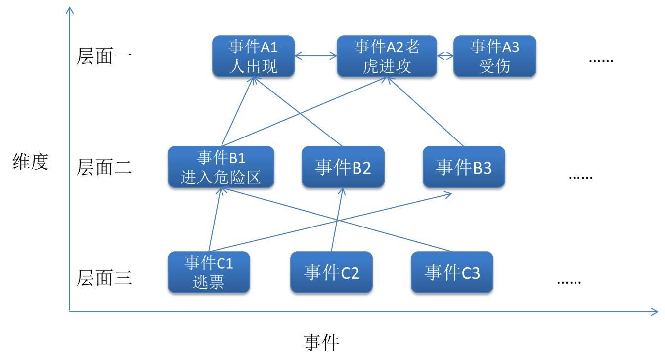 v2-6d482982cf236a7f8db3150594a66a6d_r.jpg