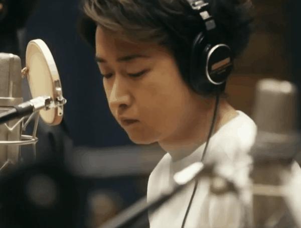 录音室的白面包67ω67