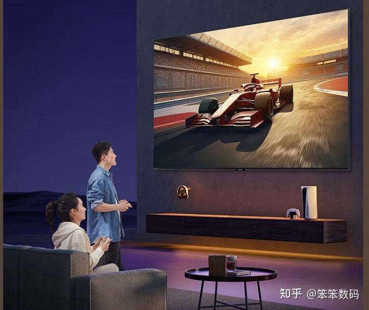 创维h9e创维h9e壁纸电视怎么样认真讲讲优缺点评测