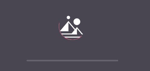 Decentraland
