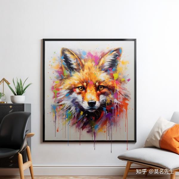 Midjourney Zoom Out midjourney-zoom-out