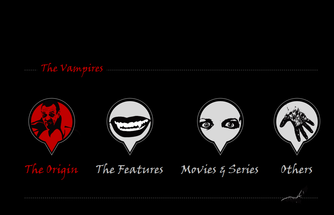 要做一个英语的PPT,什么主题比较有意思? - PPT