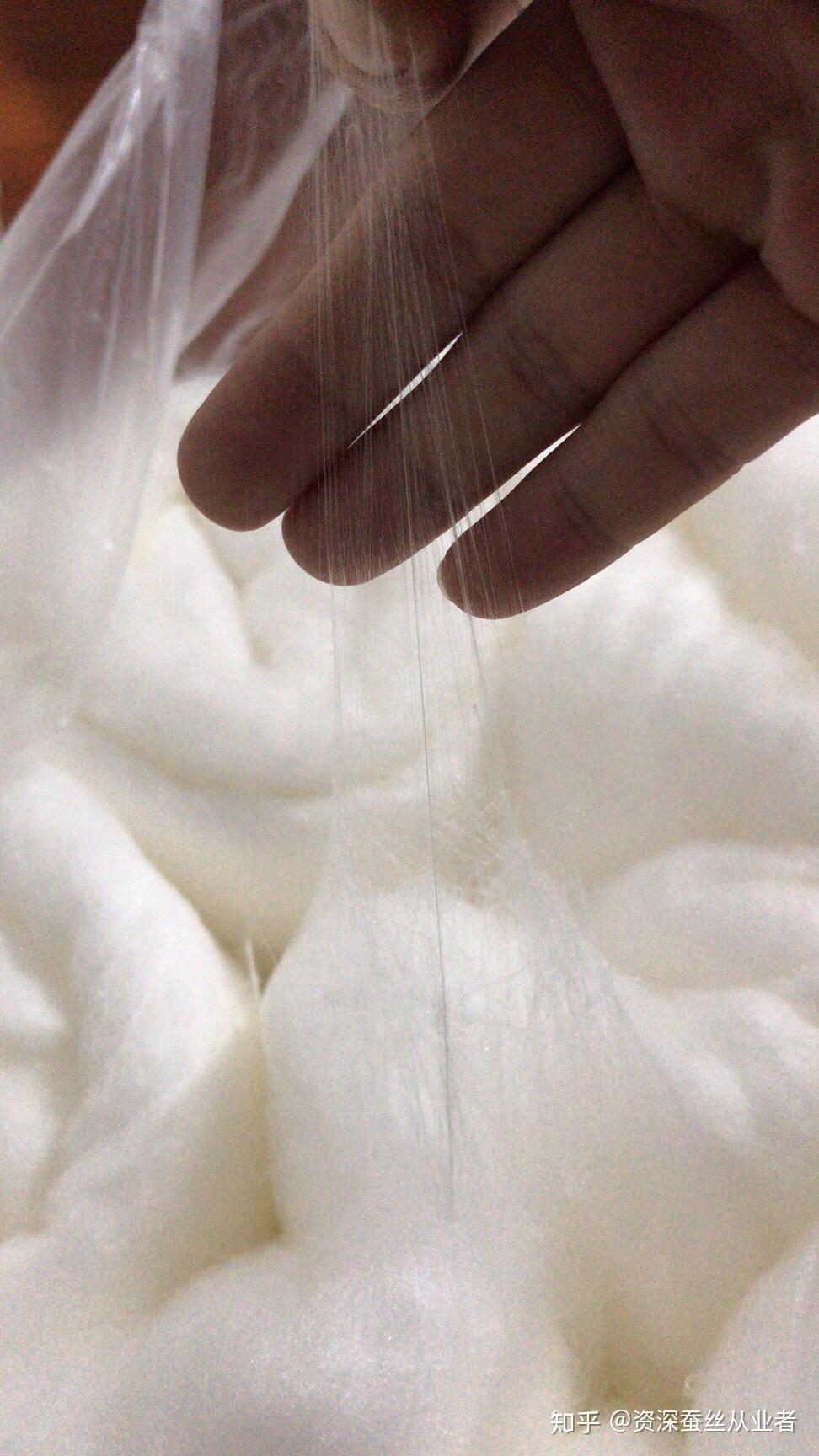 蚕丝被什么牌子好