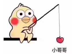 愚人节来啦 英文表达是april Fools 还是fool S 知乎