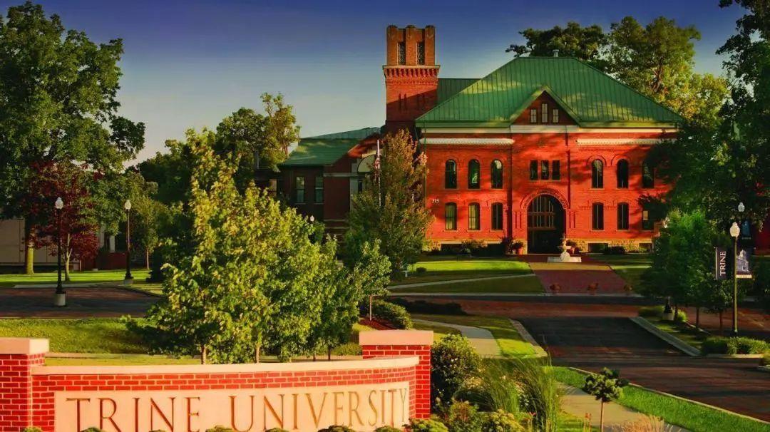 uai&特莱恩大学强强联手,开启假期提前上分模式!