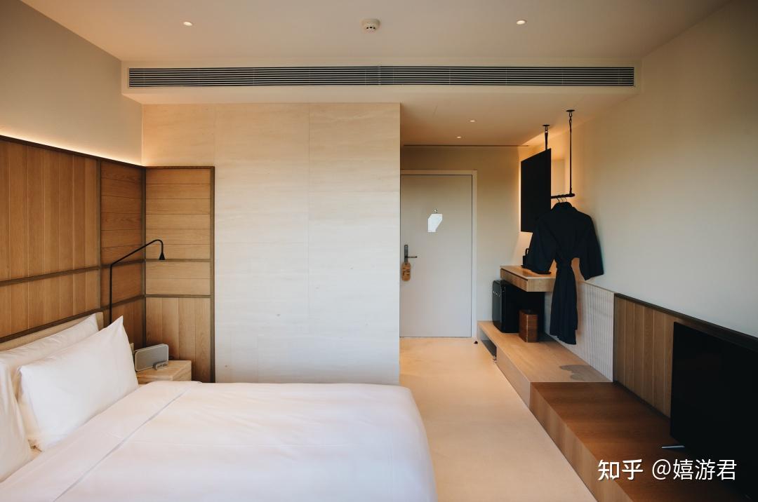 阿那亚,怎么住?-阿那亚住哪