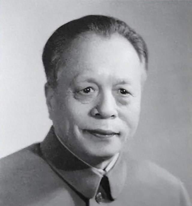 任仲夷晚年时说:现在腐败得不到遏制,根本原因是权力得不到制约 - 知乎