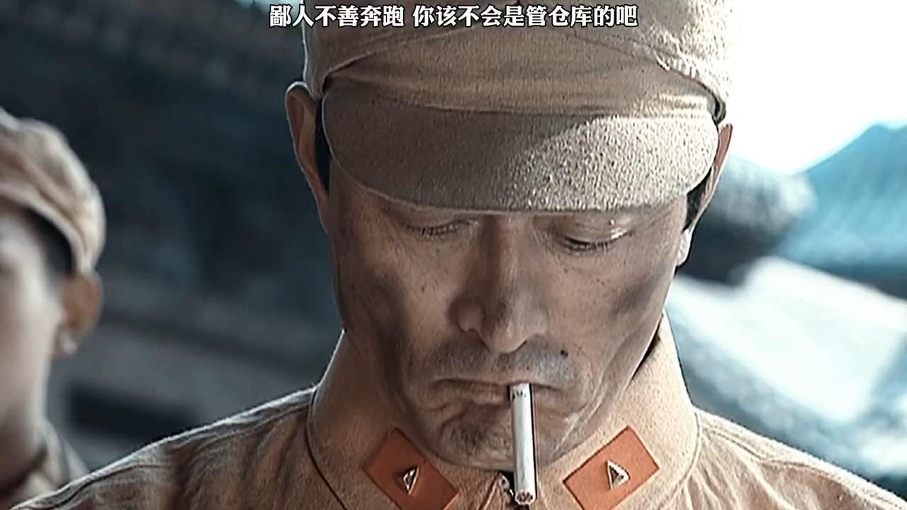 3:22李雲龍開課了鍋蓋· 3201 次播放 4:00鄙人不善奔跑鍋蓋· 5806