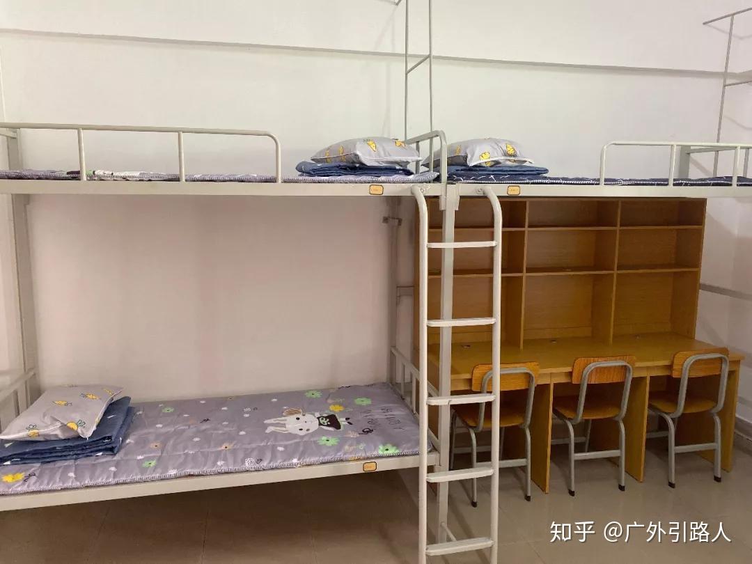 明德尚行教育20广外考研国庆集训营开营精彩过程回顾高能筑梦