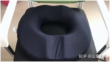 作为老公,如何照顾孕妇 作为老公,如何照顾孕妇