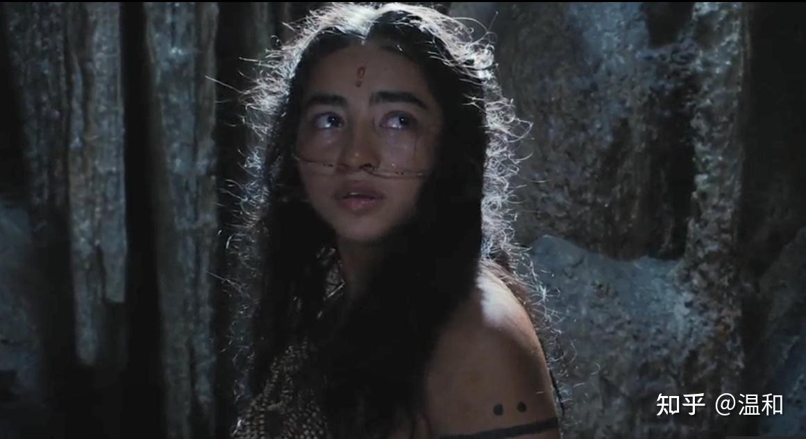 《启示录》——生存启示