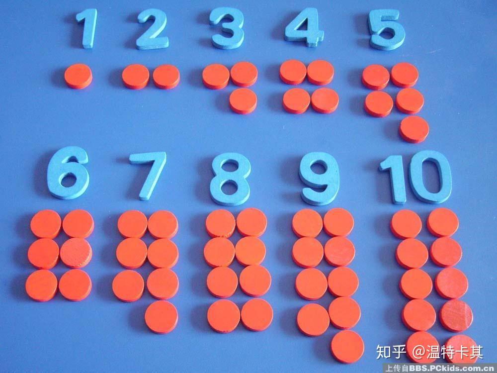 v2-6d604825fc6231f68dc8f7208c275995_r.jpg