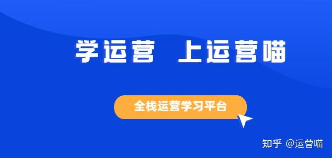 电商新星：喵小二如何引领行业潮流？