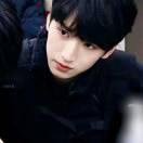 syx熊
