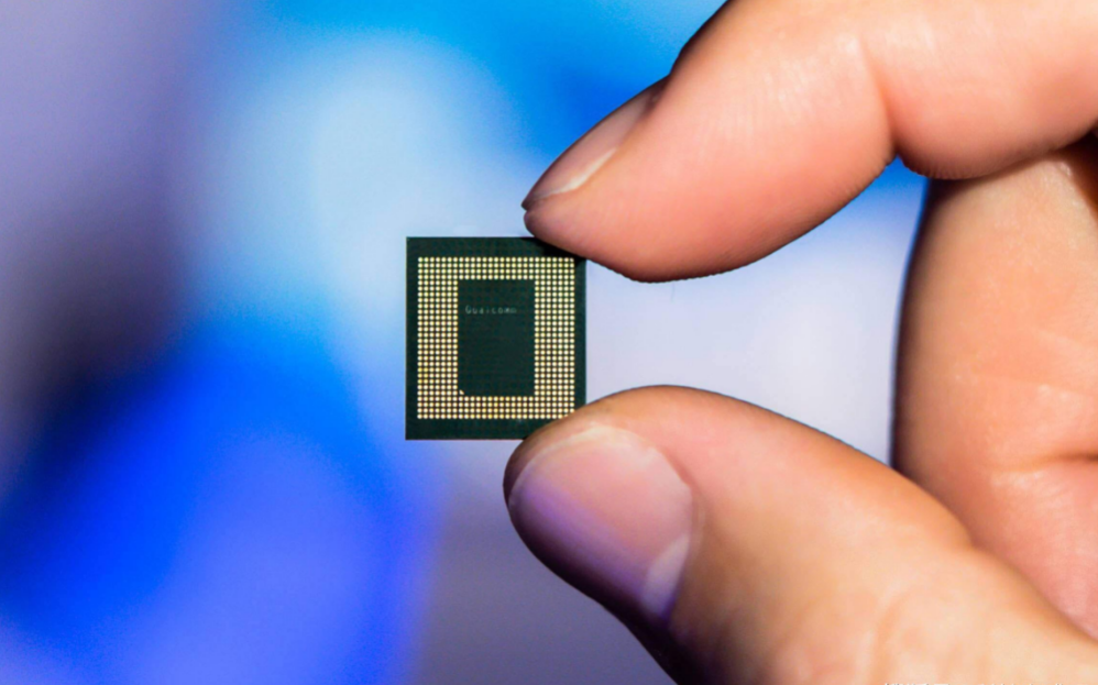 安卓手机处理器性能排名前十强骁龙8gen2第一麒麟9000也上榜