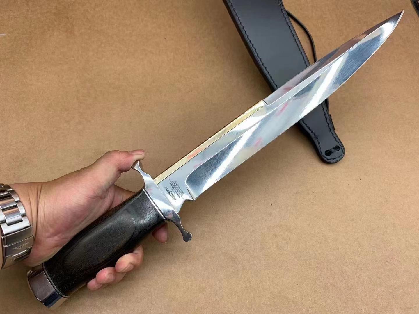 吉尔希本金背博伊经典款