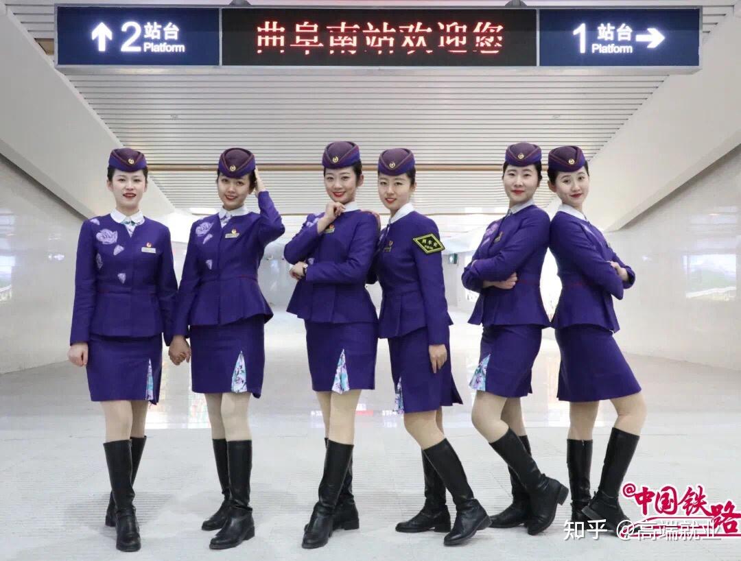紫气东来"担当这条新线的乘务工作选派经验丰富的乘务人员济南客运