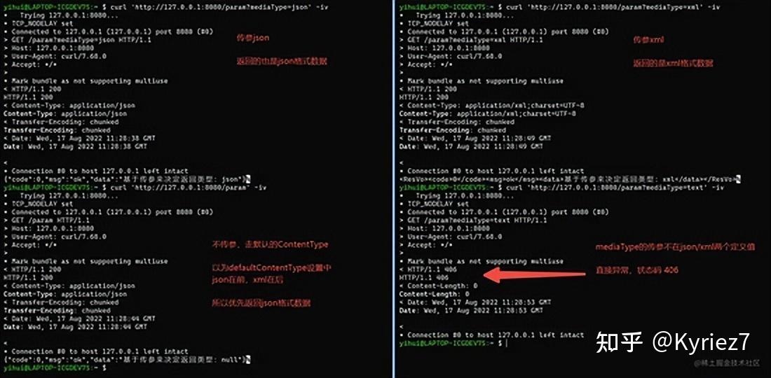 springboot