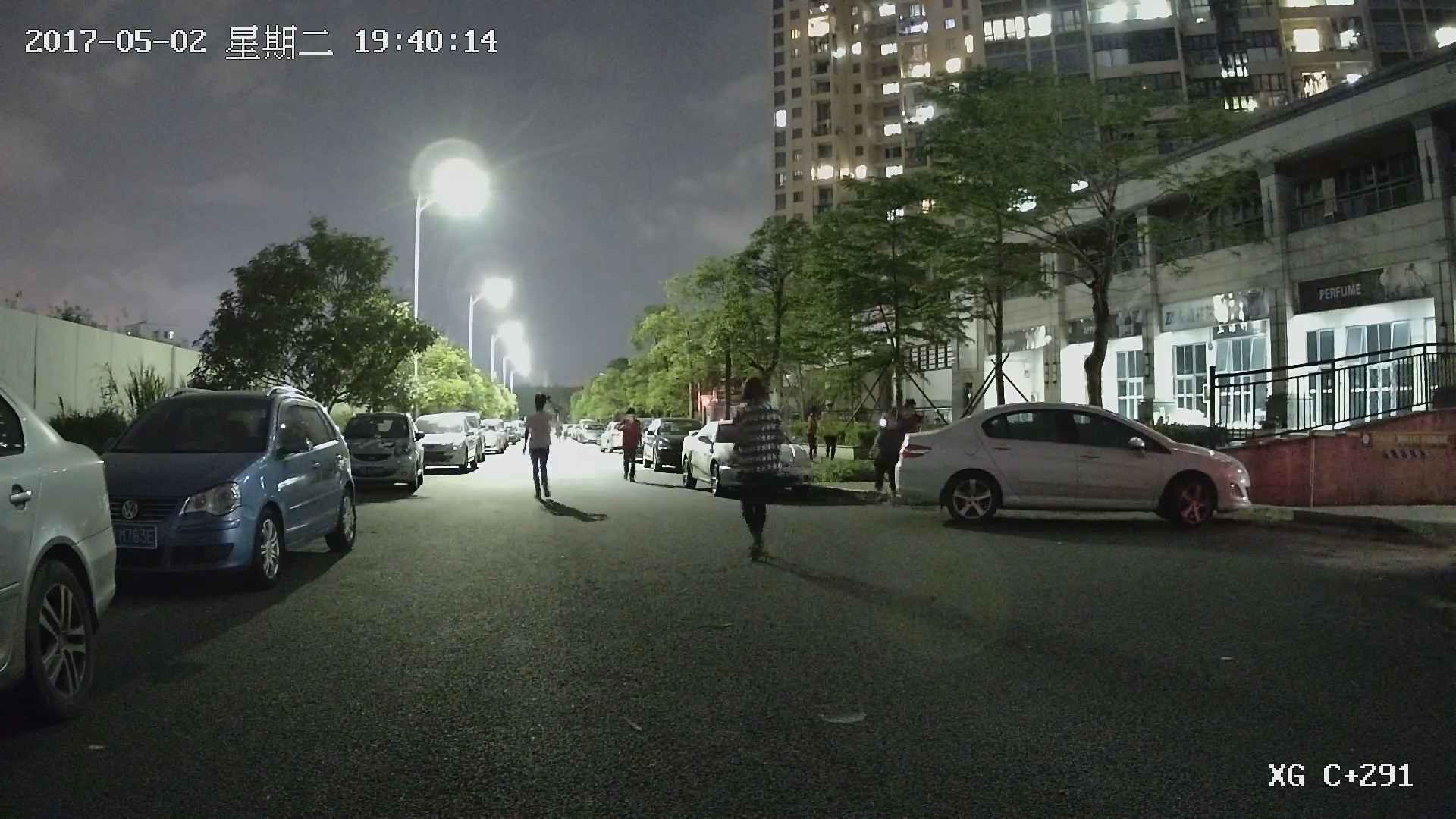 实力派POE监控摄像头 室外高清红外夜视300万高清监控设备套装-阿里巴巴