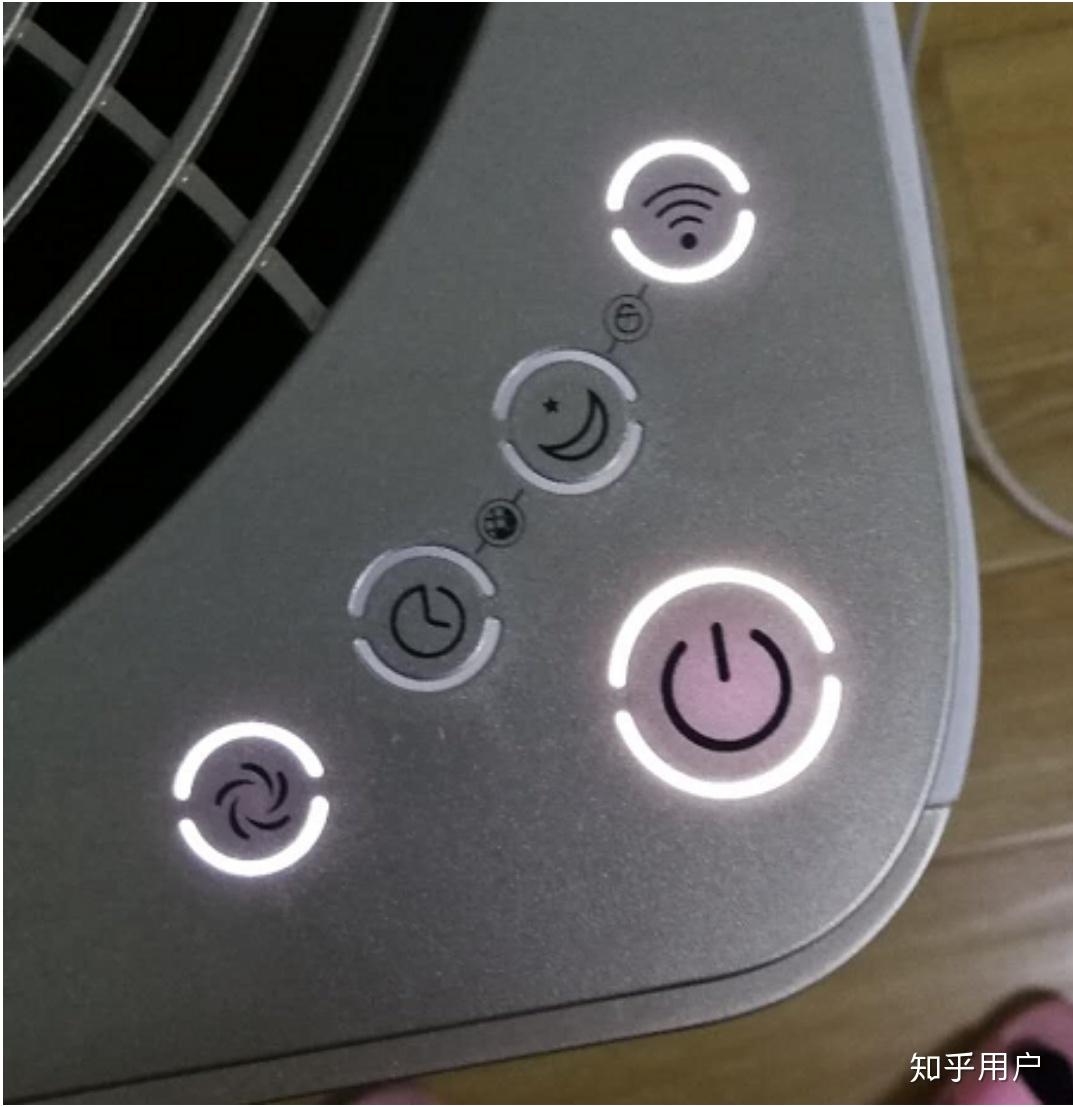 如何选购空气净化器?