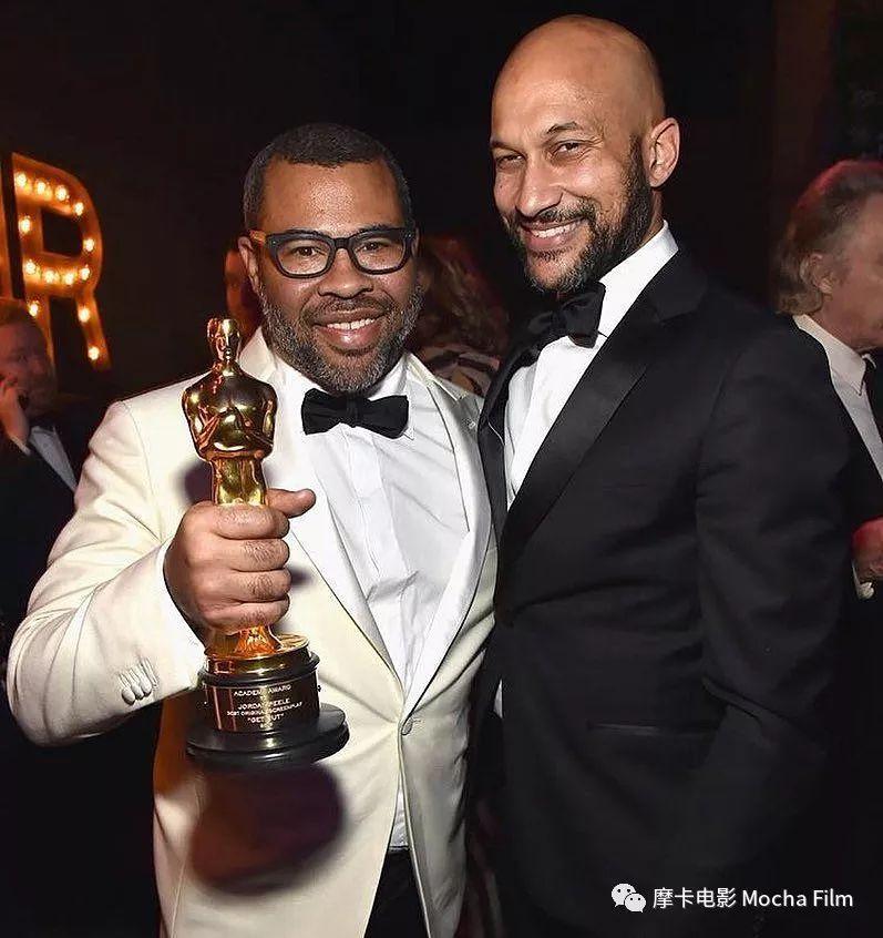 有什么好看的电影推荐一下。?