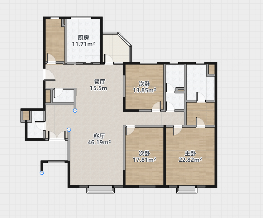 馨昊| 湖南路名宅合集(兰庭/鸿丰香缇/汤臣怡园/丹枫苑)