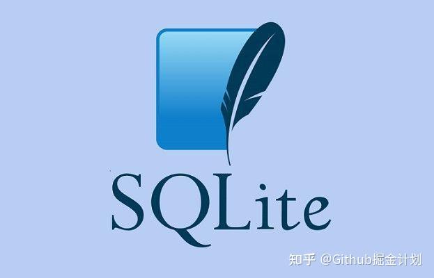 Github 优质 C 开源项目汇总！2023 最新版 - 知乎
