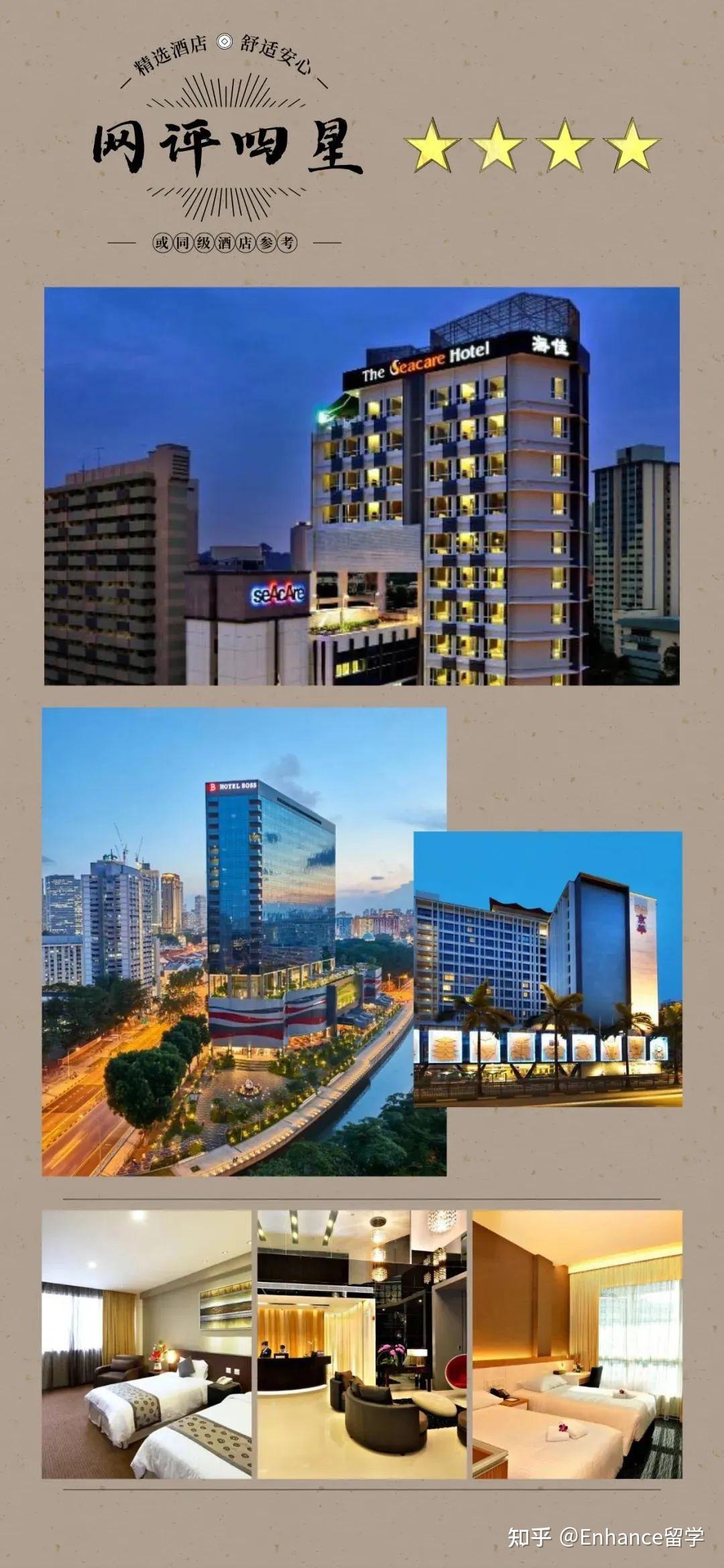 1080_2337竖版 竖屏