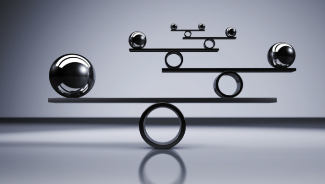 8分钟5个点让你彻底了解负载均衡 8分钟5个点让你彻底了解负载均衡