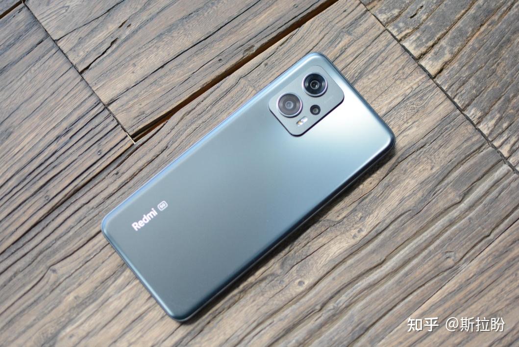 手机性价比排行榜2024前十名