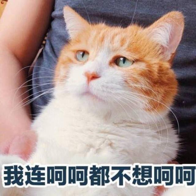 你見過最假最差勁的圖片處理是什麼樣的