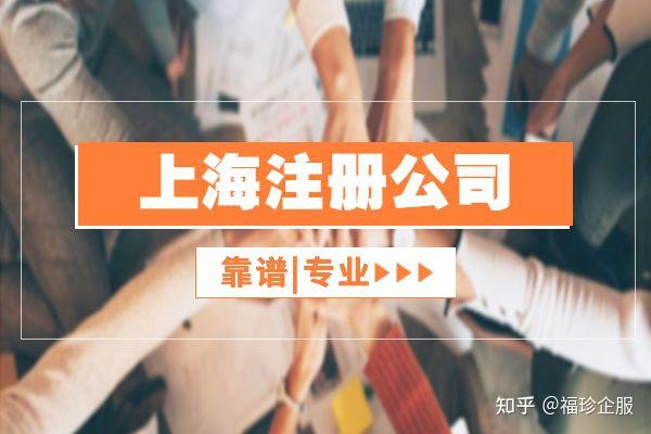 包含注册虚拟手机号有危险吗安全吗知乎的词条 包含注册虚拟手机号有危险吗安全吗知乎的词条
