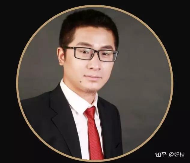 王青海启视传媒创始人主讲课程:品牌营销,抖商运营曾创办知名网络广告