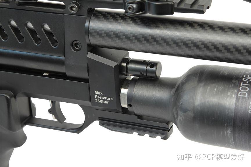 更多zi询pcpxq88sk19与fx的冲撞很像哈5,5mm /(.22)110下,6,35mm /(.