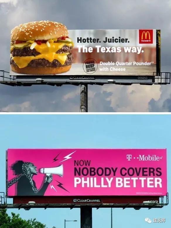 这些亏了一个亿的户外广告,老板都哭了!你还不知错? - 知乎