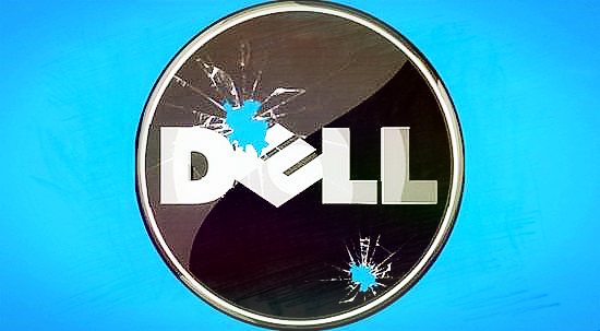v2-6d794af53605d8bdcd5dc04a425cc62c_r.jpg