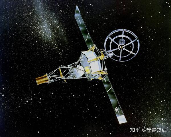 明明金星距离地球更近,为什么各国却争相探索火星?