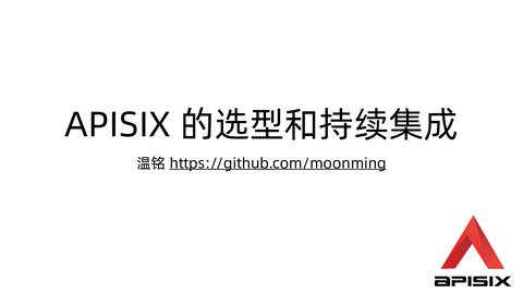 图标