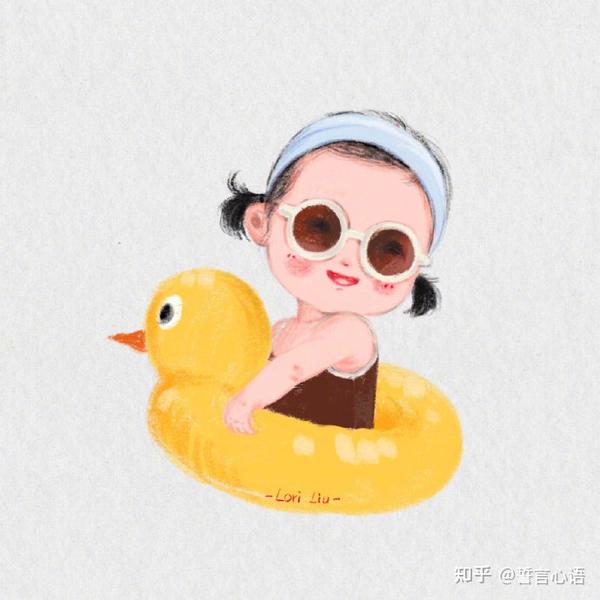 拽拽的文案句子(拽到掉渣的霸气文案，精辟到噎死人！)