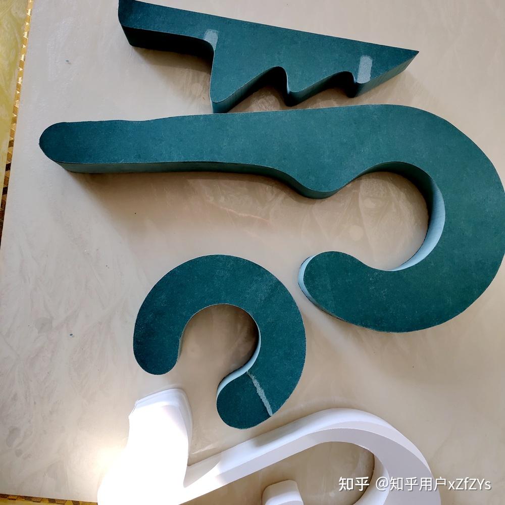 风琴纸切割机:纸品加工的精细“裁缝” - 知乎