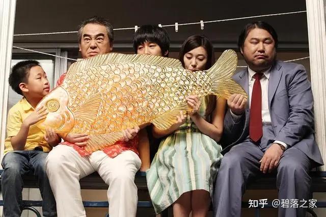 推荐10部喜剧电影,保证让你捧腹大笑! - 知乎