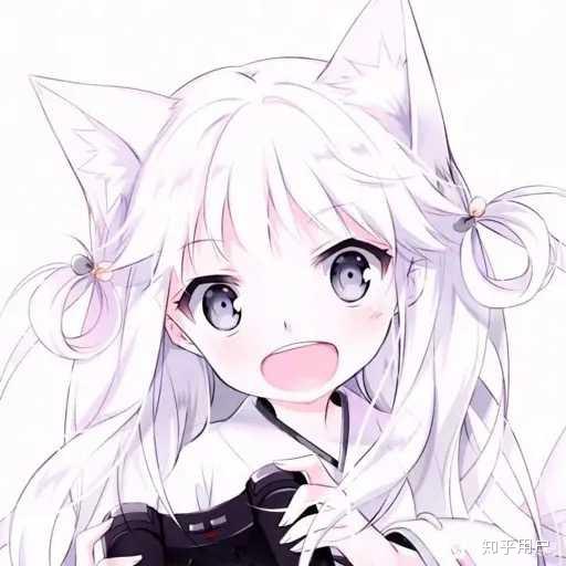 如何安利女生玩p社游戏