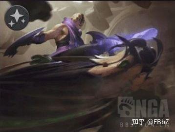 dac dota2(dota23大c(DOTA2主线剧情整理——大交汇)) 第16张 dac dota2(dota23大c(DOTA2主线剧情整理——大交汇)) 第16张