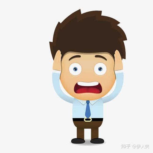 可以让你去除烦恼的经典方法 - 知乎