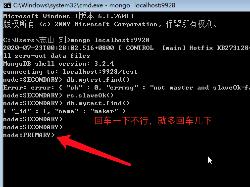 mysql数据库直接拷贝_光盘拷贝数据时win7蓝屏_直接初始化和拷贝初始化