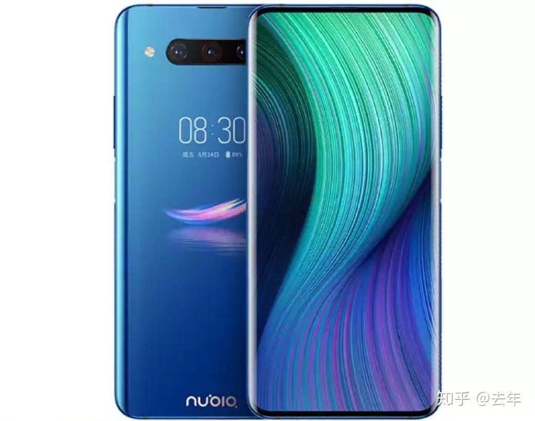 预算3000左右,求推荐手机?